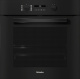 Фото Духовой шкаф Miele H2861-1BP