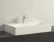 Фото Смеситель для раковины Grohe Allure Brilliant 23029000
