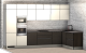 Фото Кухня Scavolini Evolution угловая 390 на 210 см