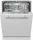 Фото Посудомоечная машина Miele G 7278 SCVi XXL E