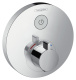 Фото Смеситель для душа hansgrohe ShowerSelect S 15744000