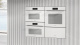 Фото Подогреватель посуды и пищи Miele ESW 7030 BRWS
