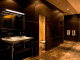 Фото Раковина KERASAN Waldorf 150 4143K1bi/cr*1