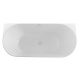 Фото Акриловая ванна BelBagno 170x80 BB412-1700-800-MATT