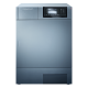 Фото Сушильная машина Kuppersbusch T 40.0 AT Anthracite