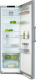 Фото Холодильник Miele KS 4783 ED EDST/CLST