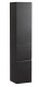 Фото Шкаф-пенал Laufen PRO 4.8312.1.095.463.1 белый
