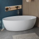 Фото Акриловая ванна BelBagno 186x88 BB707-1860-880