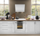 Фото Вытяжка Smeg KV26B