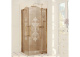 Фото Душевой уголок Huppe Studio Victorian SV0101.031.344