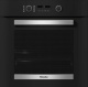 Фото Встраиваемый духовой шкаф Miele H 2465 B ACTIVE OBSW