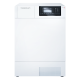 Фото Сушильная машина Kuppersbusch T 40.0 W White