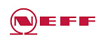 Фото Neff