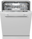 Фото Посудомоечная машина Miele G 7280 SCVi