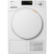 Фото Сушильная машина Miele TWC 560 WP