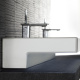 Фото Раковина Jacob Delafon TERRACE EXA112-00
