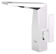 Фото Смеситель для раковины Grohe Allure Brilliant 23109000
