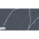 Фото Столешница Avant Quartz 7630 Калакатта Венсен