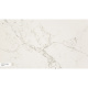 Фото Столешница Avant Quartz 7100 Статуарио Лиль