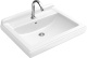 Фото Раковина Villeroy&Boch Hommage 710175R1