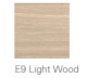 Фото Тумба под раковину Villeroy&Boch 75 2DAY2 A98000E9 light wood