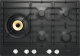 Фото Варочная панель Asko HG1776AB