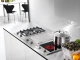 Фото Варочная панель Miele CS1112E