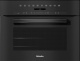 Фото Духовой шкаф Miele H7244BOBSW