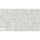 Фото Столешница Avant Quartz 7090 Калкатта Рона-Альпы