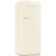 Фото Холодильник Smeg FAB28RCR5