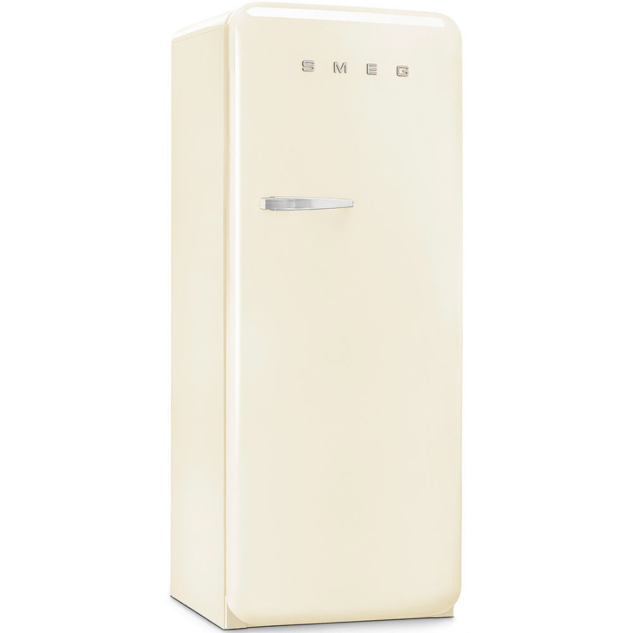 Фото Холодильник Smeg FAB28RCR5