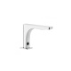 Фото Смеситель для раковины Gessi Rilievo 59023#031