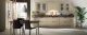Фото Кухня Scavolini Madelein прямая 330 см