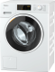 Фото Стиральная машина Miele WWD 120 WCS