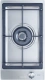 Фото Варочная панель Miele CS1011-1G