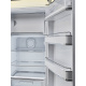 Фото Холодильник Smeg FAB28RCR5