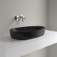 Фото Раковина Villeroy&Boch Antao 65 4A7465R7 чистый черный