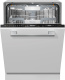 Фото Посудомоечная машина Miele G 7783 SCVi AutoDos K2O FF
