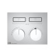 Фото Смеситель для душа Gessi Hi-Fi 63004#031