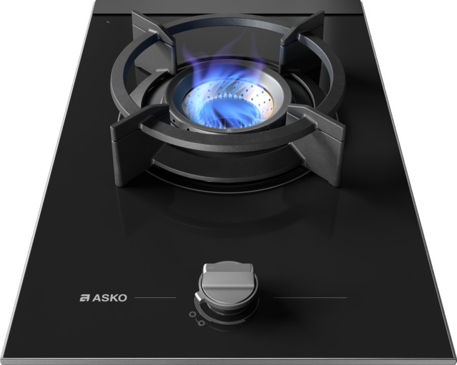Фото Варочная панель Asko HG8313BGB1