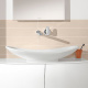 Фото Раковина Villeroy&Boch My Nature 411080R1