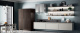 Фото Кухня Scavolini Carattere угловая 365 на 305 см