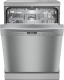 Фото Посудомоечная машина Miele G 7223 SC Front E