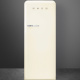 Фото Холодильник Smeg FAB28RCR5