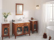 Фото Раковина Villeroy&Boch Hommage 7102A1R1