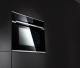 Фото Духовой шкаф Kuppersbusch BP 6550.0 S3 Silver Chrome