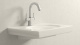 Фото Смеситель для раковины Grohe Grandera 21107000