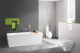 Фото Смеситель для ванны Grohe Grohtherm 3000 Cosmopolitan 34276000