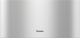 Фото Подогреватель посуды и пищи Miele ESW 7120 EDST/CLST