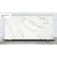 Фото Столешница Avant Quartz 7500 Калакатта Аррас
